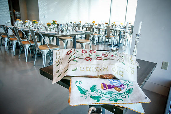 Comcast Eventspace_0090