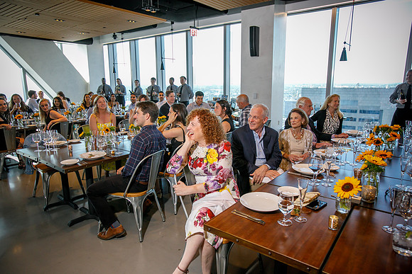 Comcast Eventspace_0186