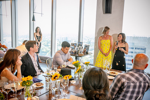 Comcast Eventspace_0286