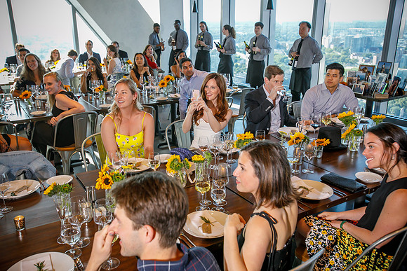 Comcast Eventspace_0183