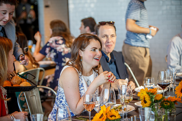 Comcast Eventspace_0250