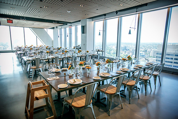 Comcast Eventspace_0094