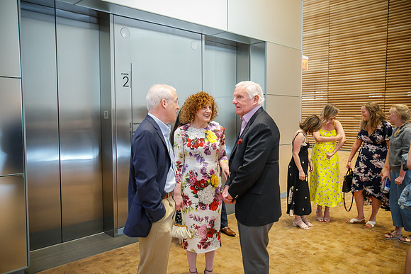 Comcast Eventspace_0002