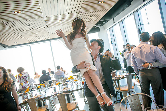 Comcast Eventspace_0159