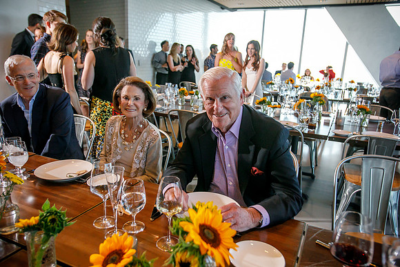 Comcast Eventspace_0166