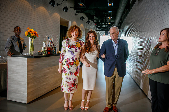 Comcast Eventspace_0050