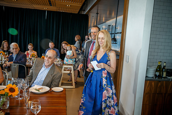 Comcast Eventspace_0189
