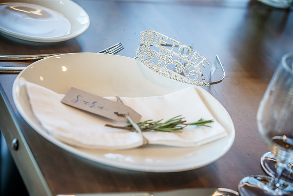 Comcast Eventspace_0084