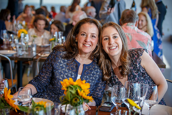 Comcast Eventspace_0268