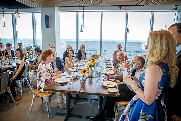 Comcast Eventspace_0201