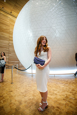 Comcast Eventspace_0007