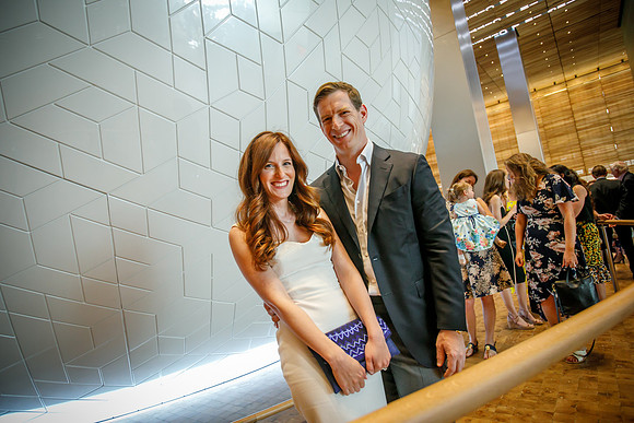 Comcast Eventspace_0016