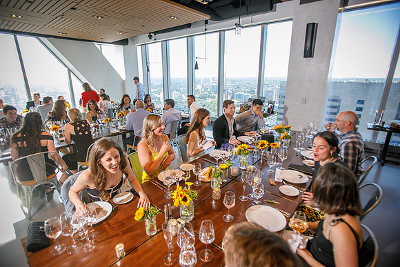 Comcast Eventspace_0234