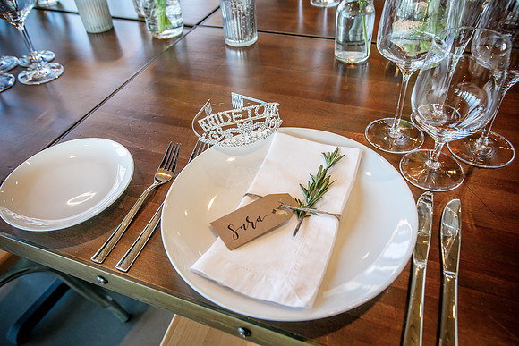 Comcast Eventspace_0085