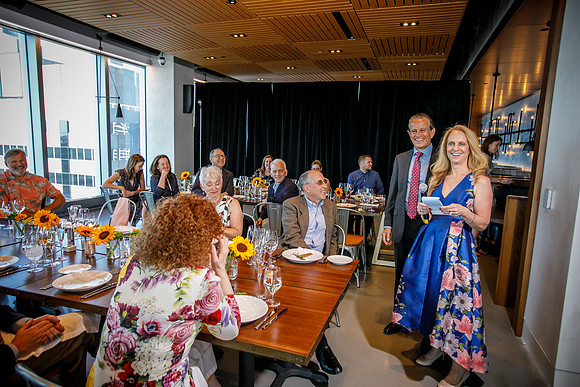 Comcast Eventspace_0200