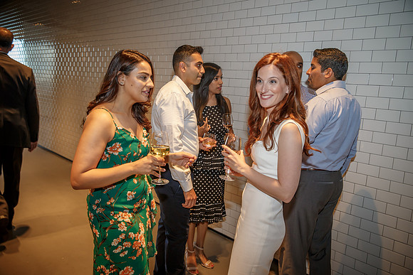 Comcast Eventspace_0126
