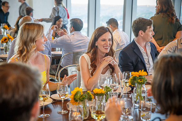 Comcast Eventspace_0235