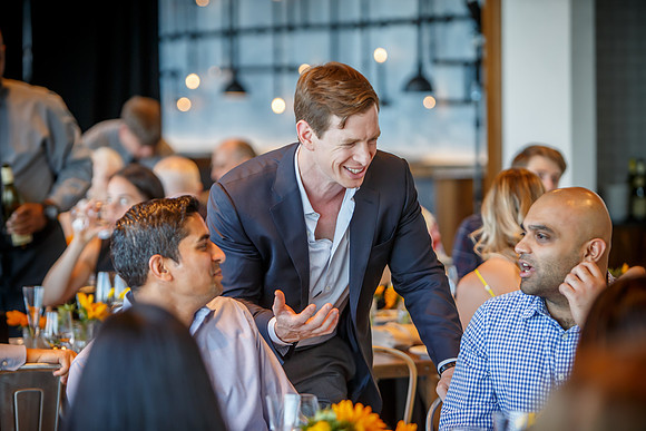 Comcast Eventspace_0247