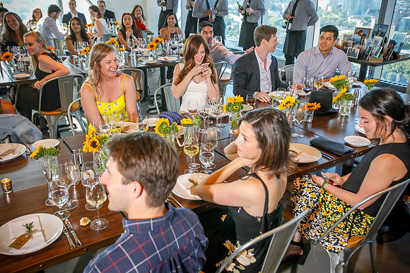 Comcast Eventspace_0184