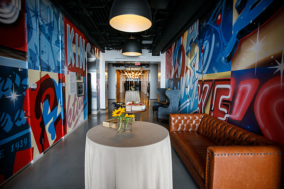 Comcast Eventspace_0028
