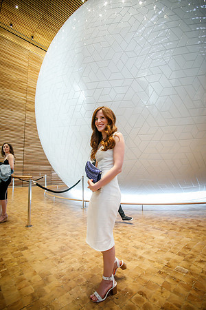 Comcast Eventspace_0006