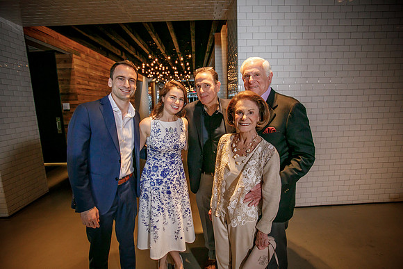 Comcast Eventspace_0138