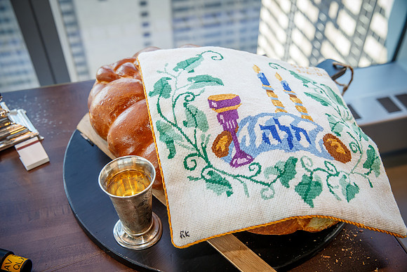Comcast Eventspace_0240
