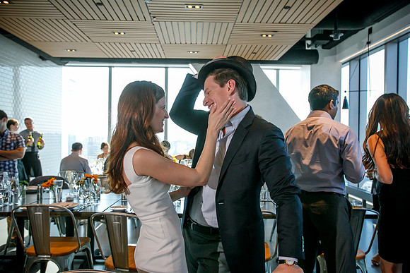 Comcast Eventspace_0163