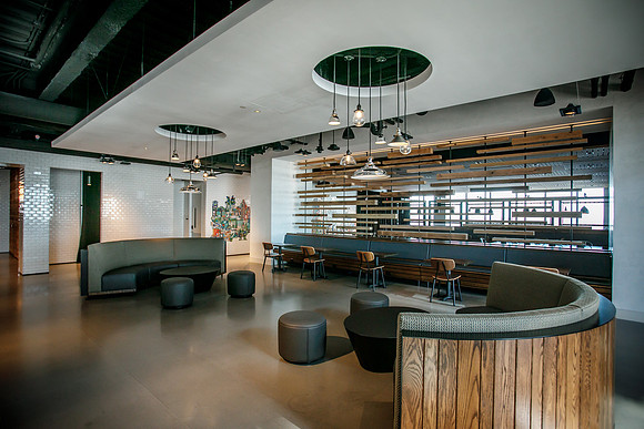 Comcast Eventspace_0117