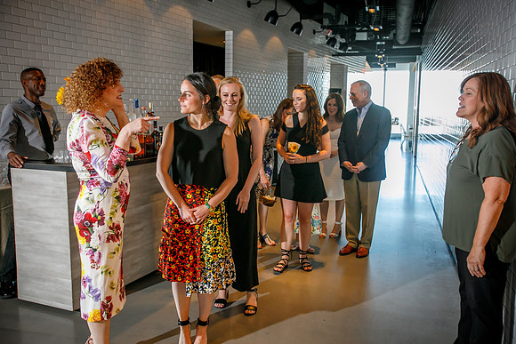Comcast Eventspace_0045