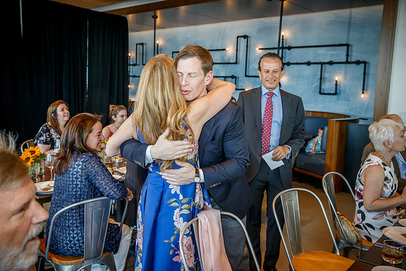 Comcast Eventspace_0209
