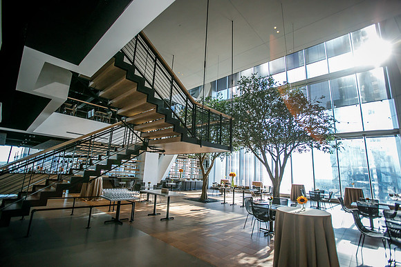 Comcast Eventspace_0101