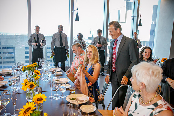 Comcast Eventspace_0188