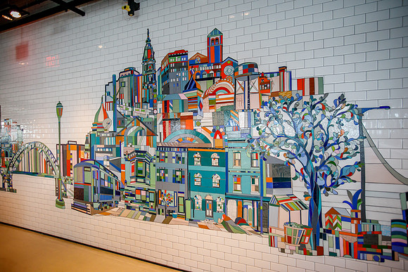 Comcast Eventspace_0269