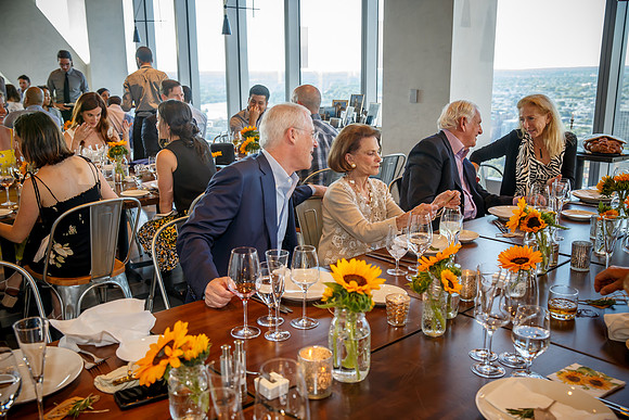 Comcast Eventspace_0236