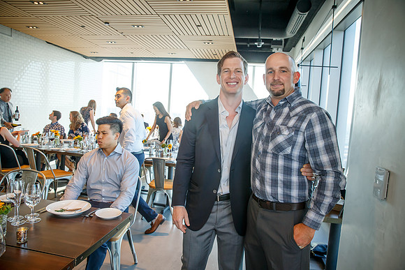Comcast Eventspace_0175