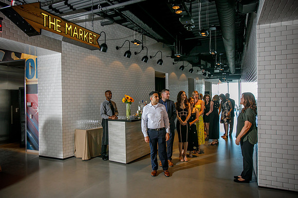 Comcast Eventspace_0042