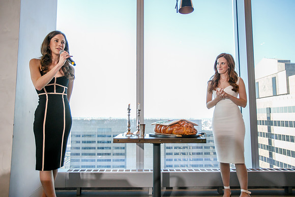 Comcast Eventspace_0232