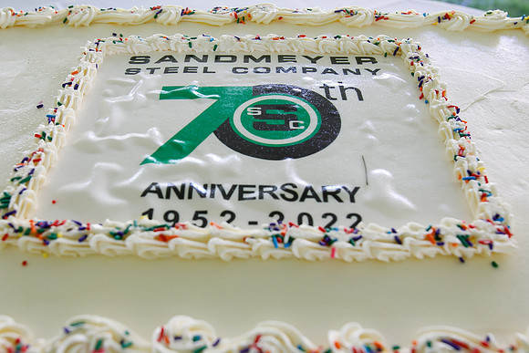 Sandmeyer 70th_0274
