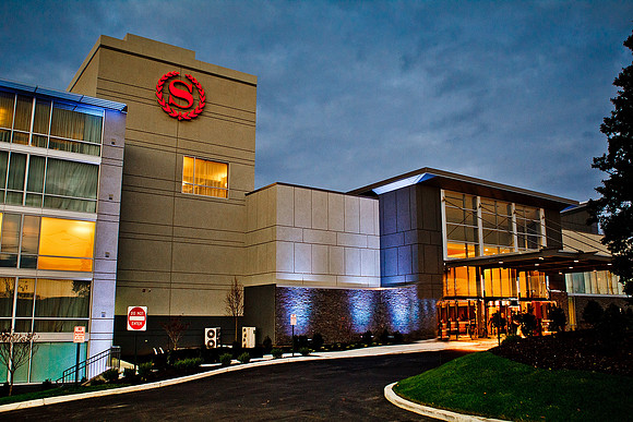 Sheraton_0001