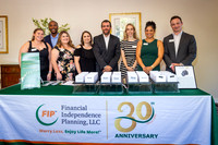 FIP Client Night Highlights0002