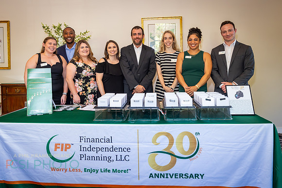 FIP Client Night Highlights0002