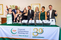FIP Client Night Highlights0003