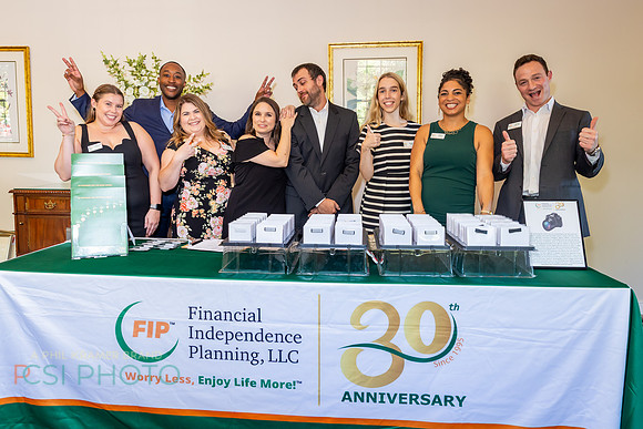 FIP Client Night Highlights0003
