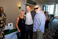 FIP Client Night Highlights0005