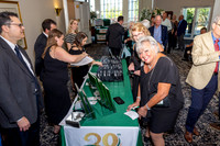 FIP Client Night Highlights0009