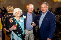 FIP Client Night Highlights0010