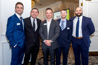 FIP Client Night Highlights0012