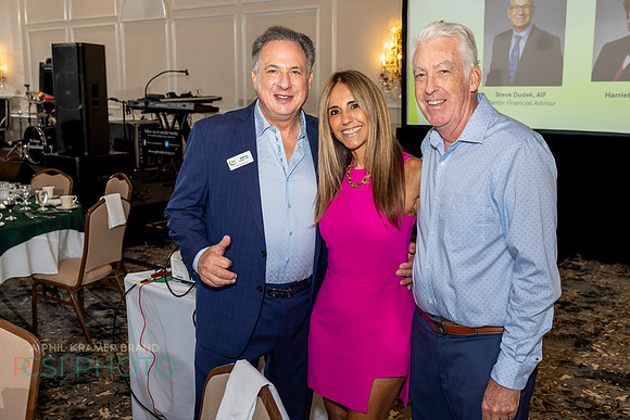 FIP Client Night Highlights0013