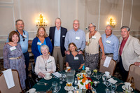 FIP Client Night Highlights0014